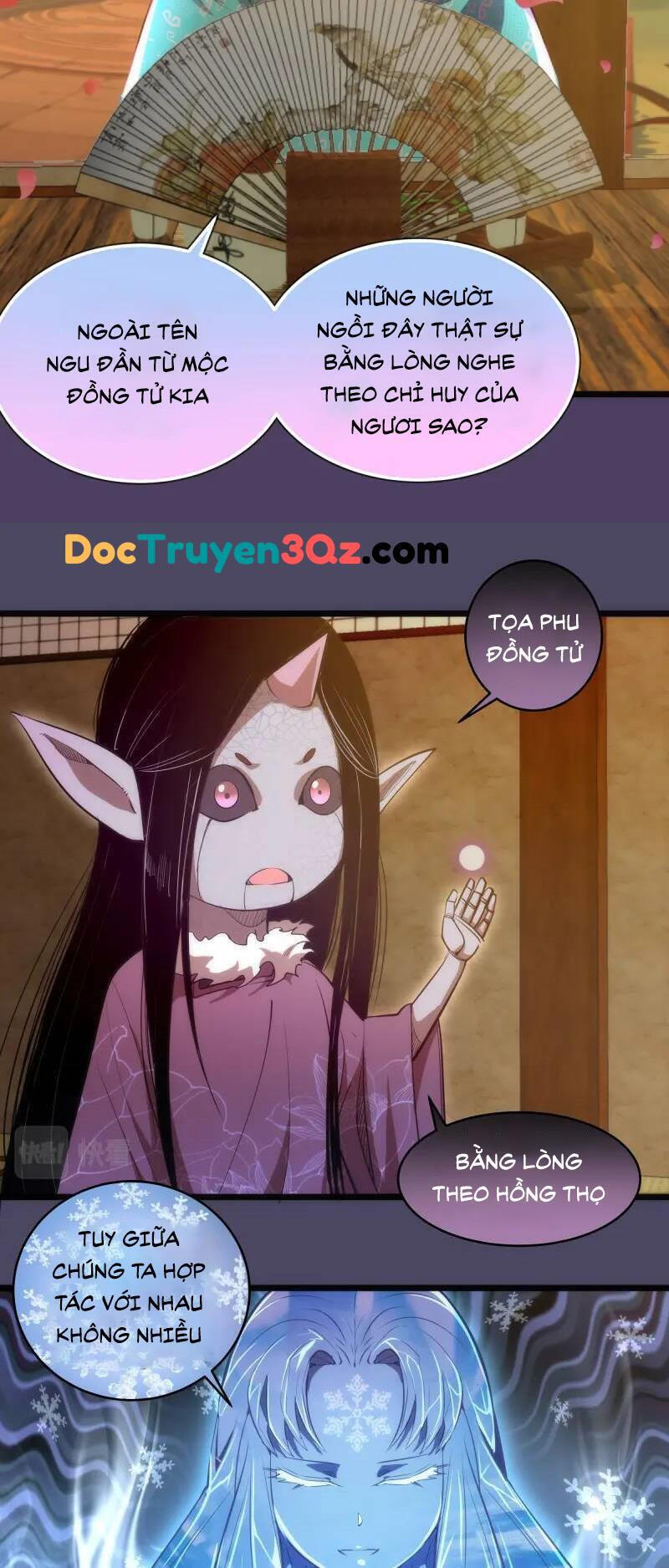 Trang 23