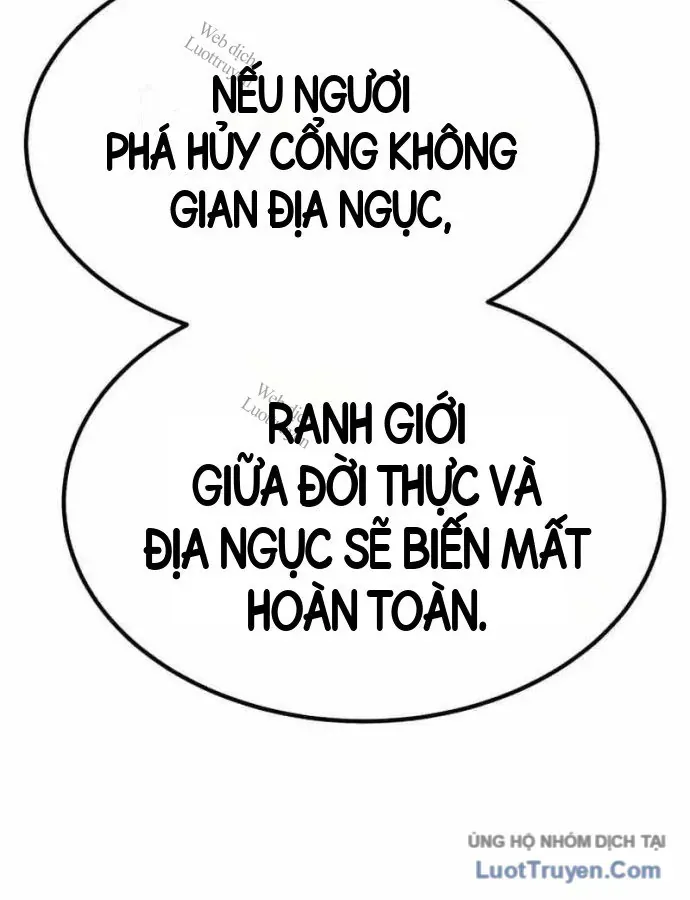 Chương 201 - trang 171
