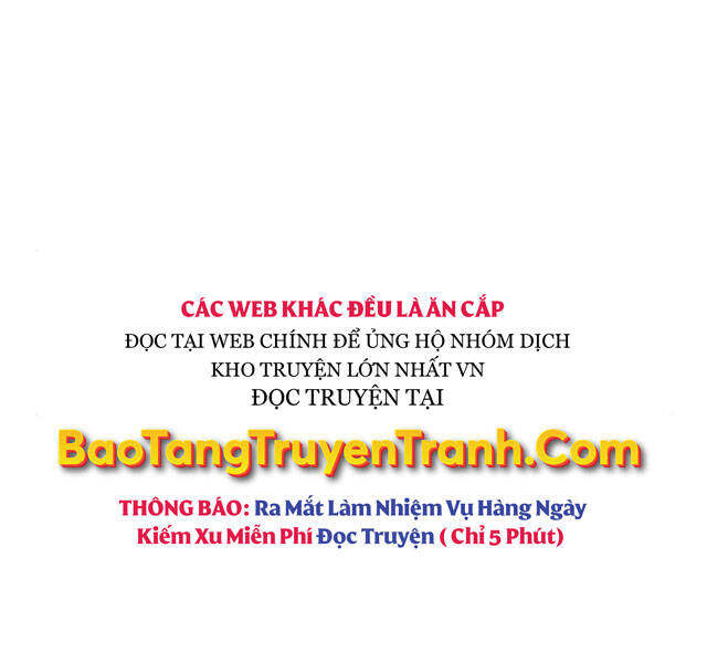 Chương 22 - trang 62