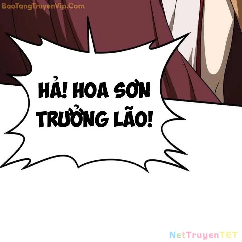 Trang 103