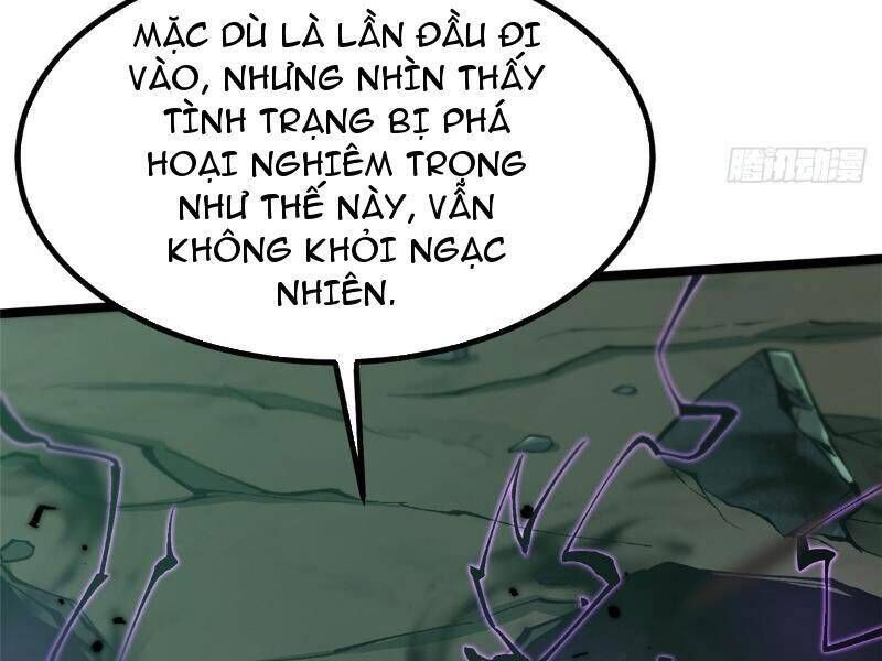 Trang 70
