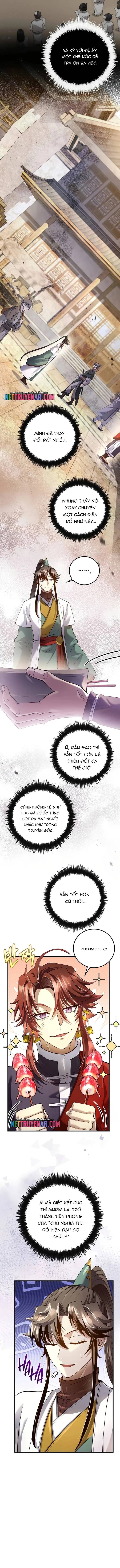 Chương 209 - trang 14