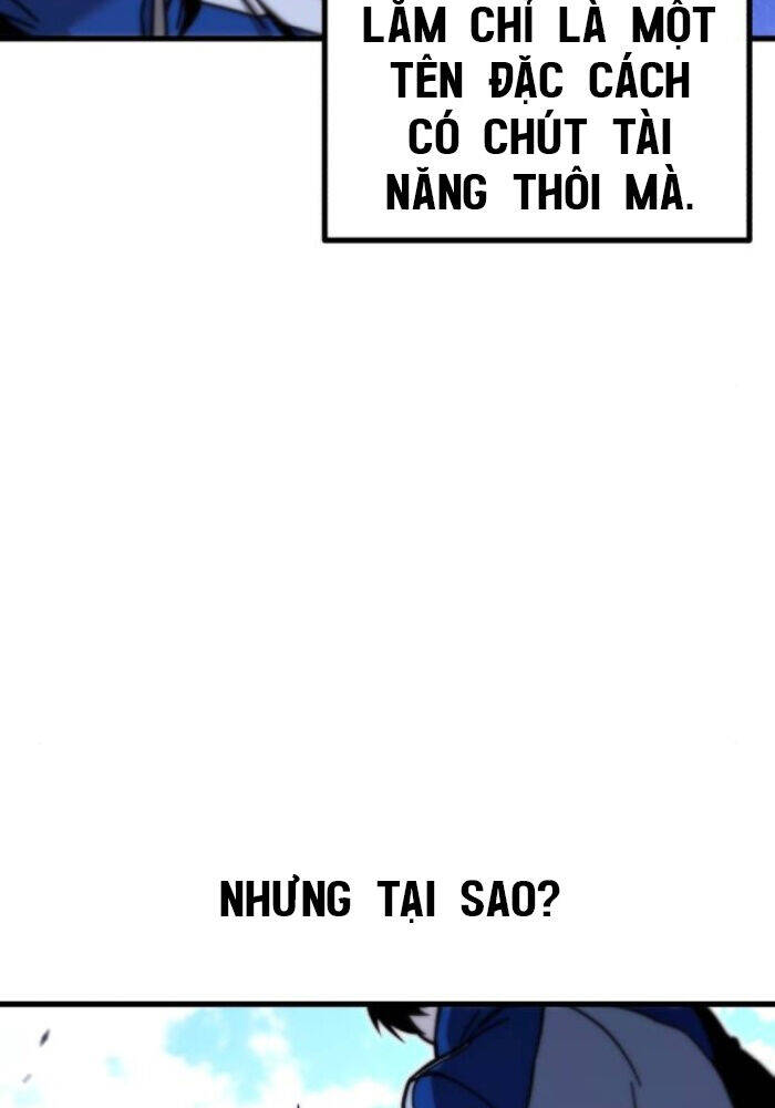 Trang 101