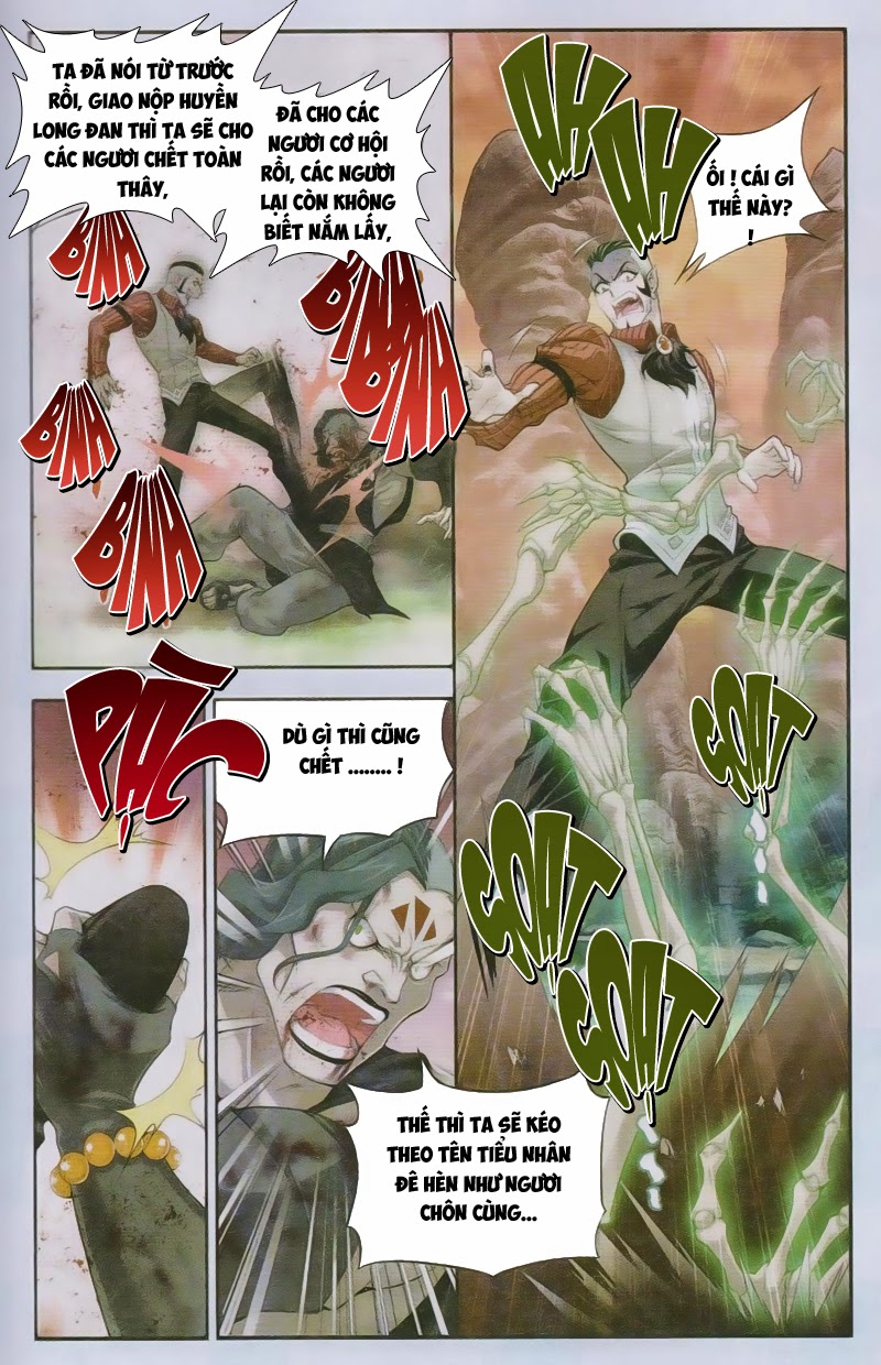 Trang 5