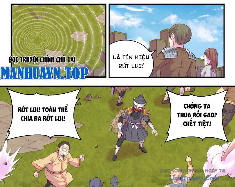 Trang 31