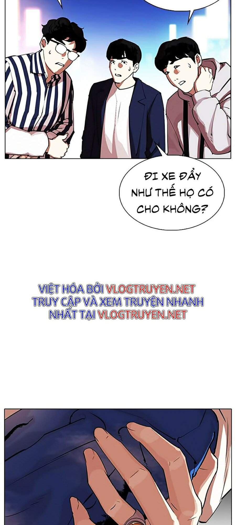 Trang 95