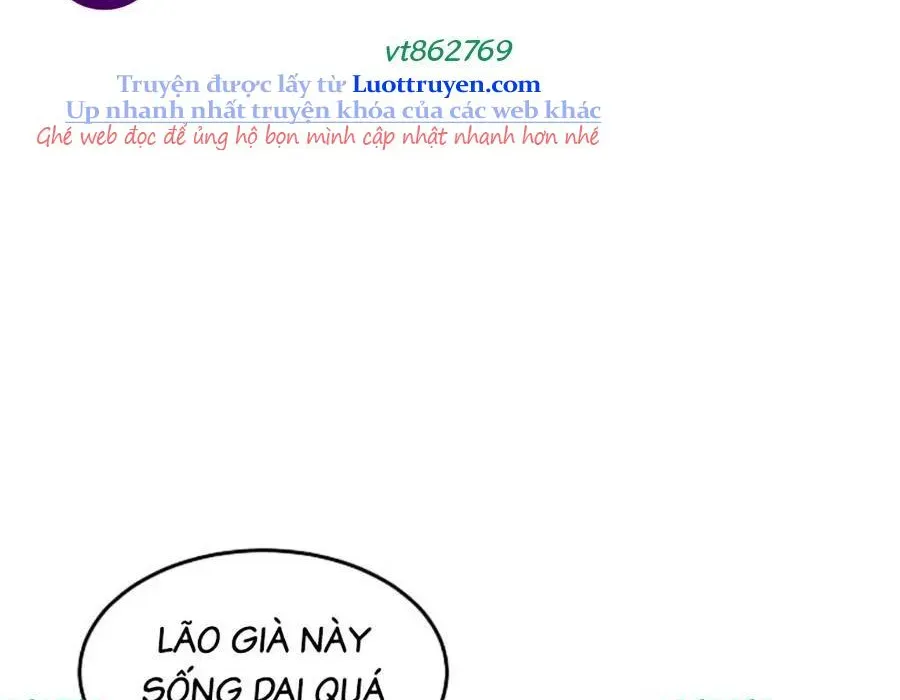 Trang 164