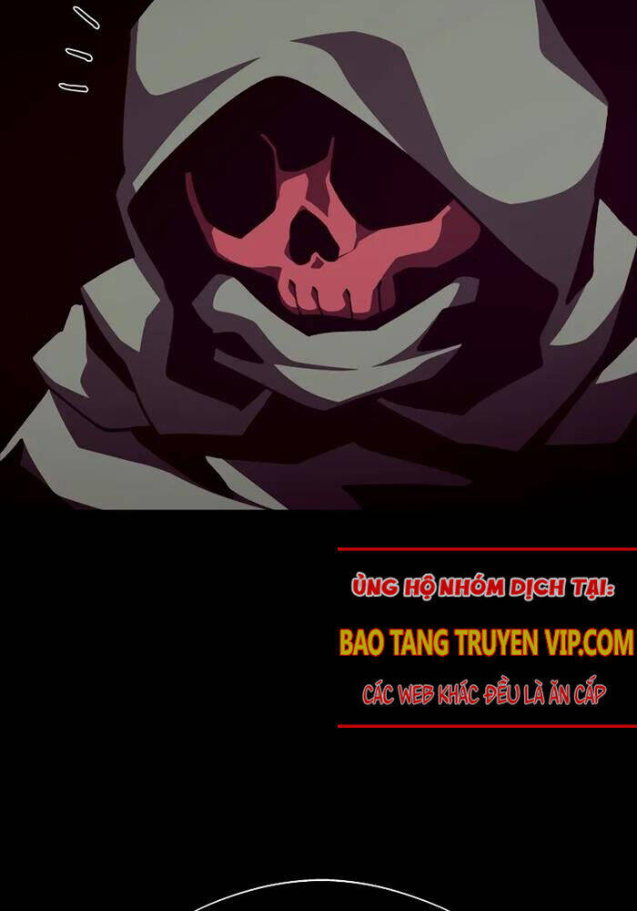 Trang 99