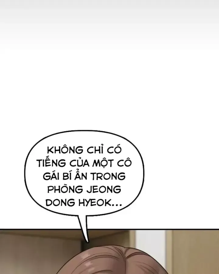 Chương 71 - trang 96