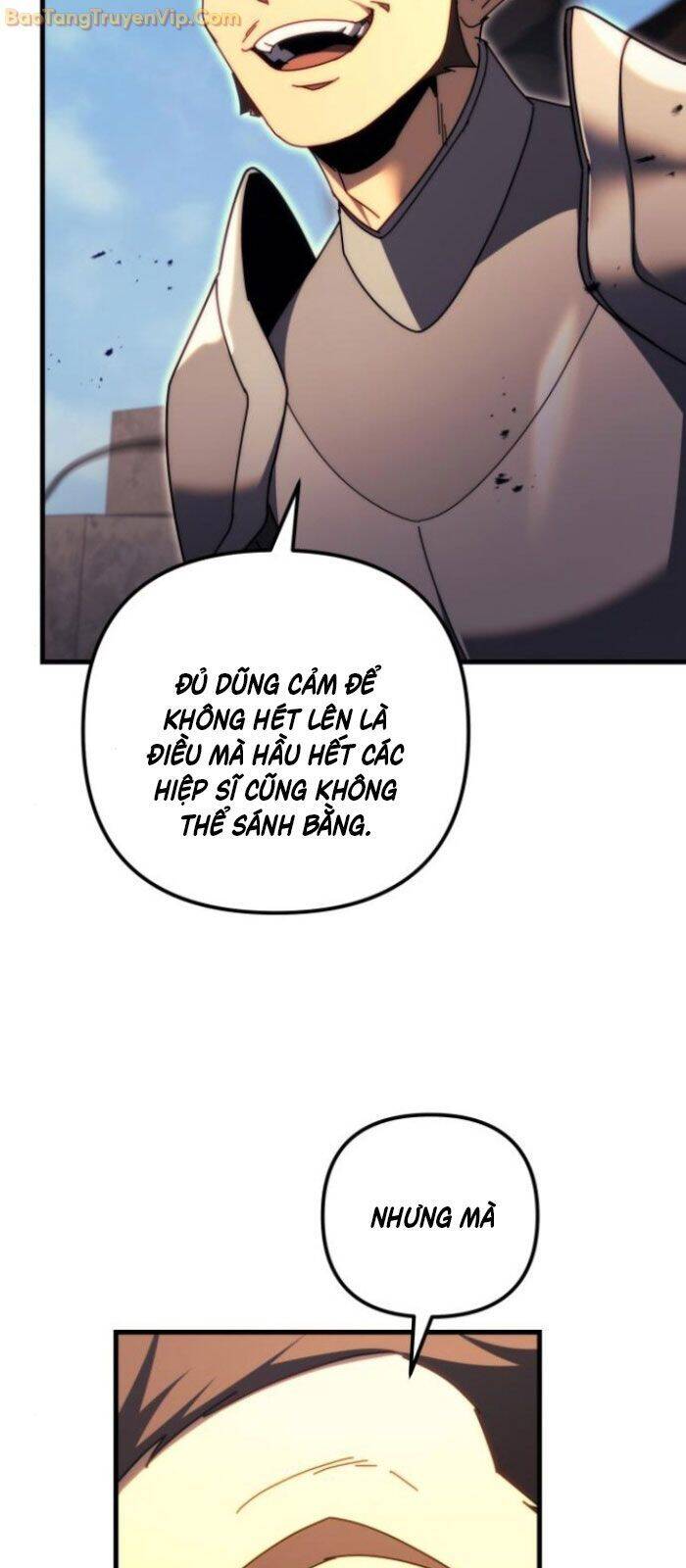 Trang 105