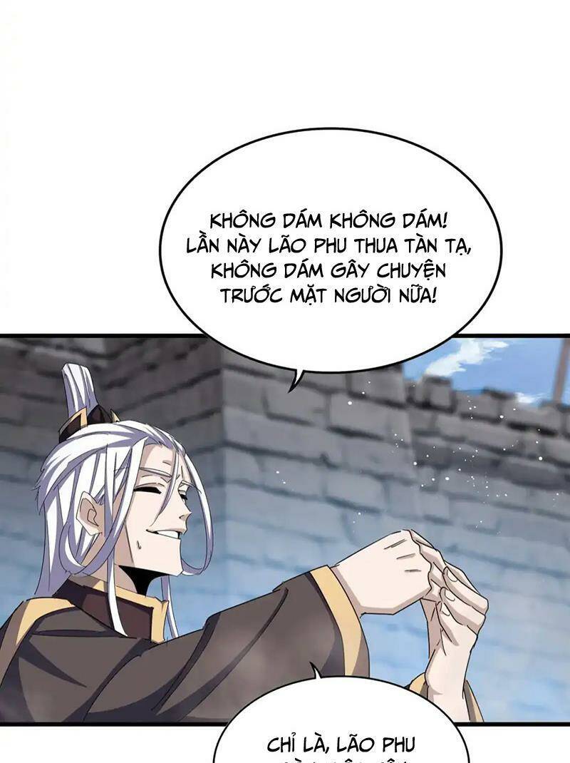 Trang 55