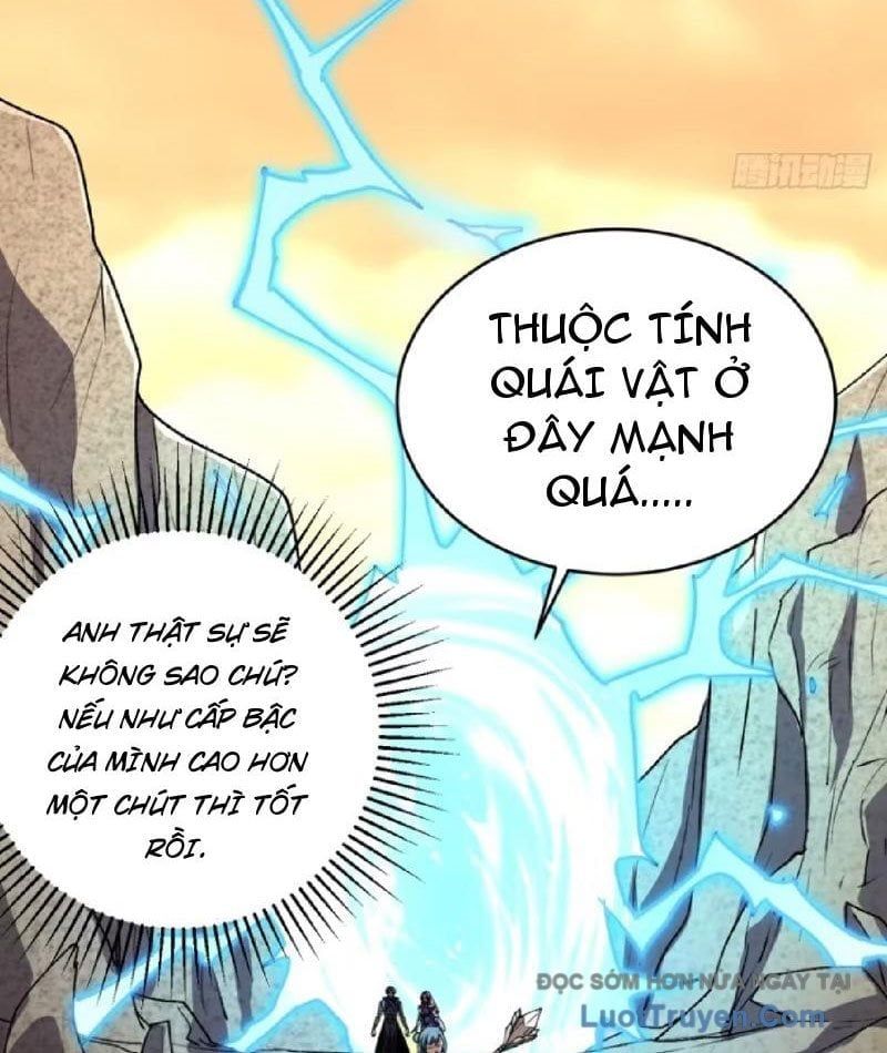 Trang 97