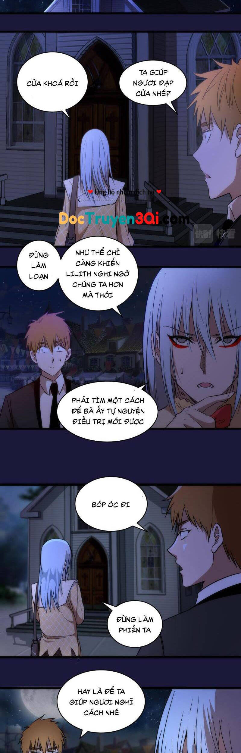 Trang 9