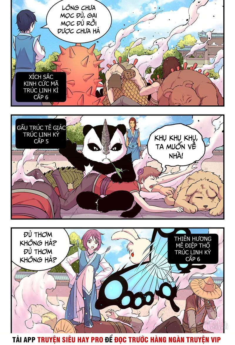 Trang 11
