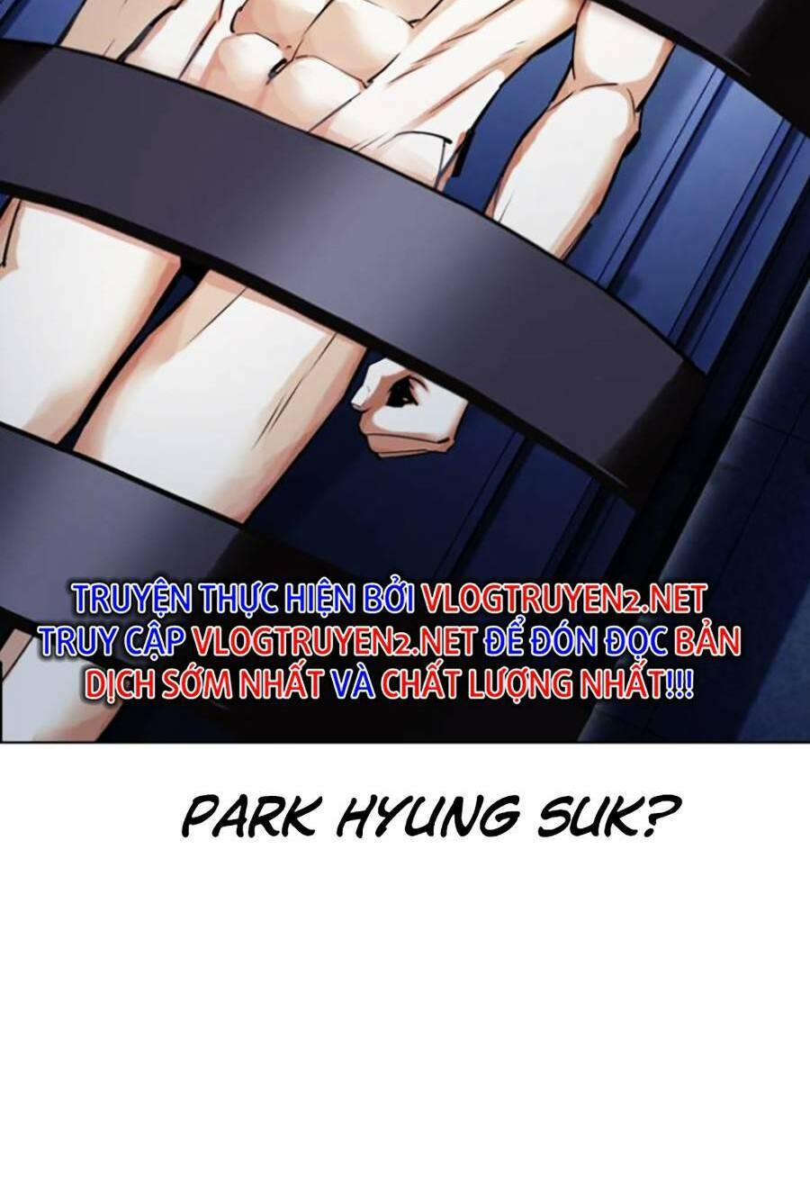 Trang 150