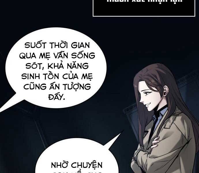 Trang 137