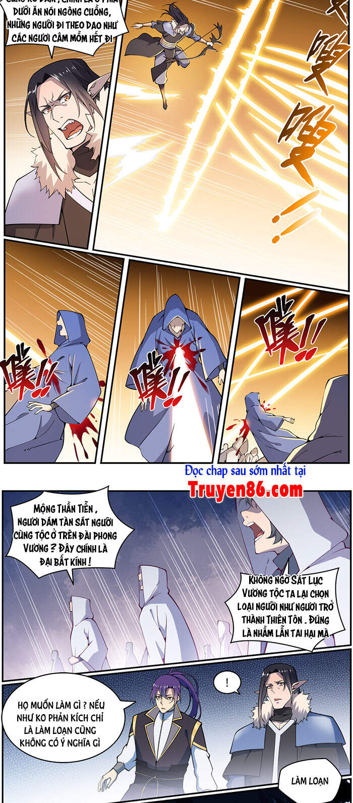 Trang 7