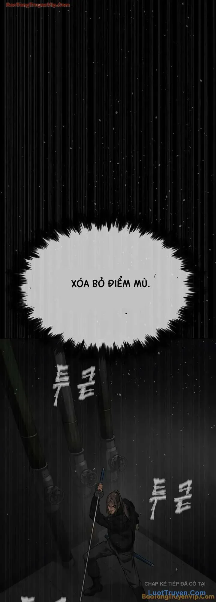 Chương 128 - trang 83