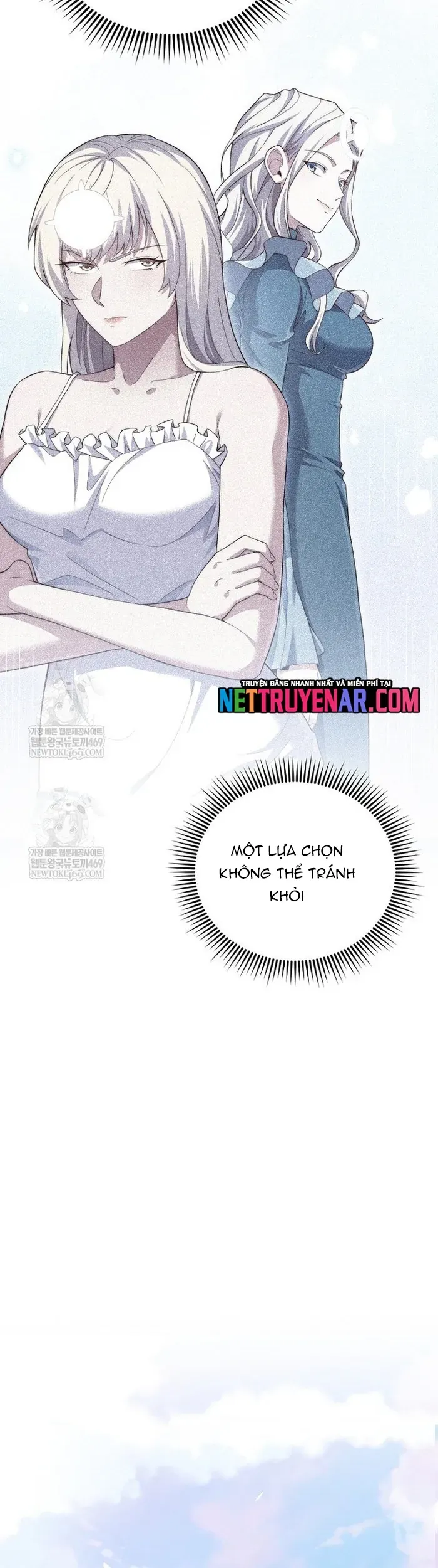 Chương 183 - trang 16