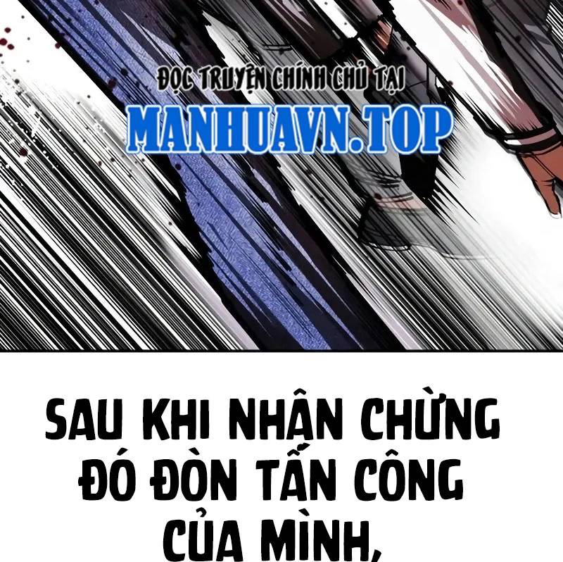 Chương 528 - trang 84