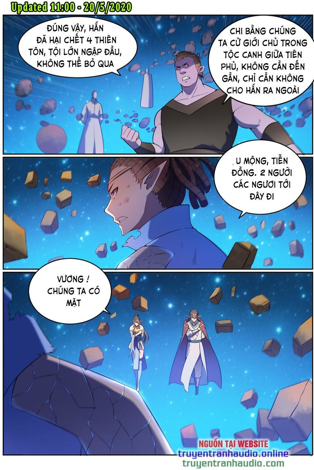 Trang 12