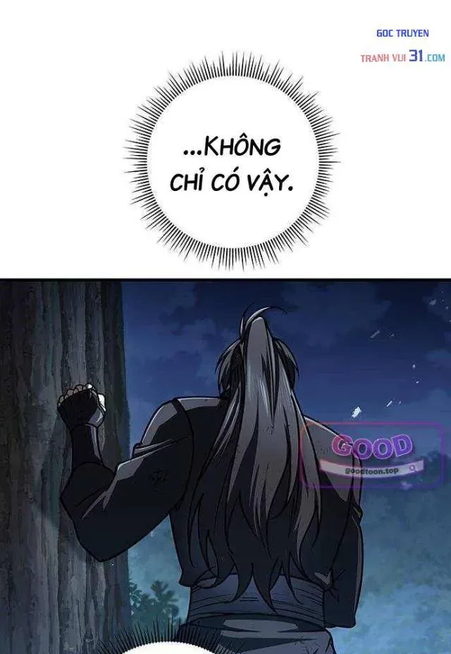 Trang 164
