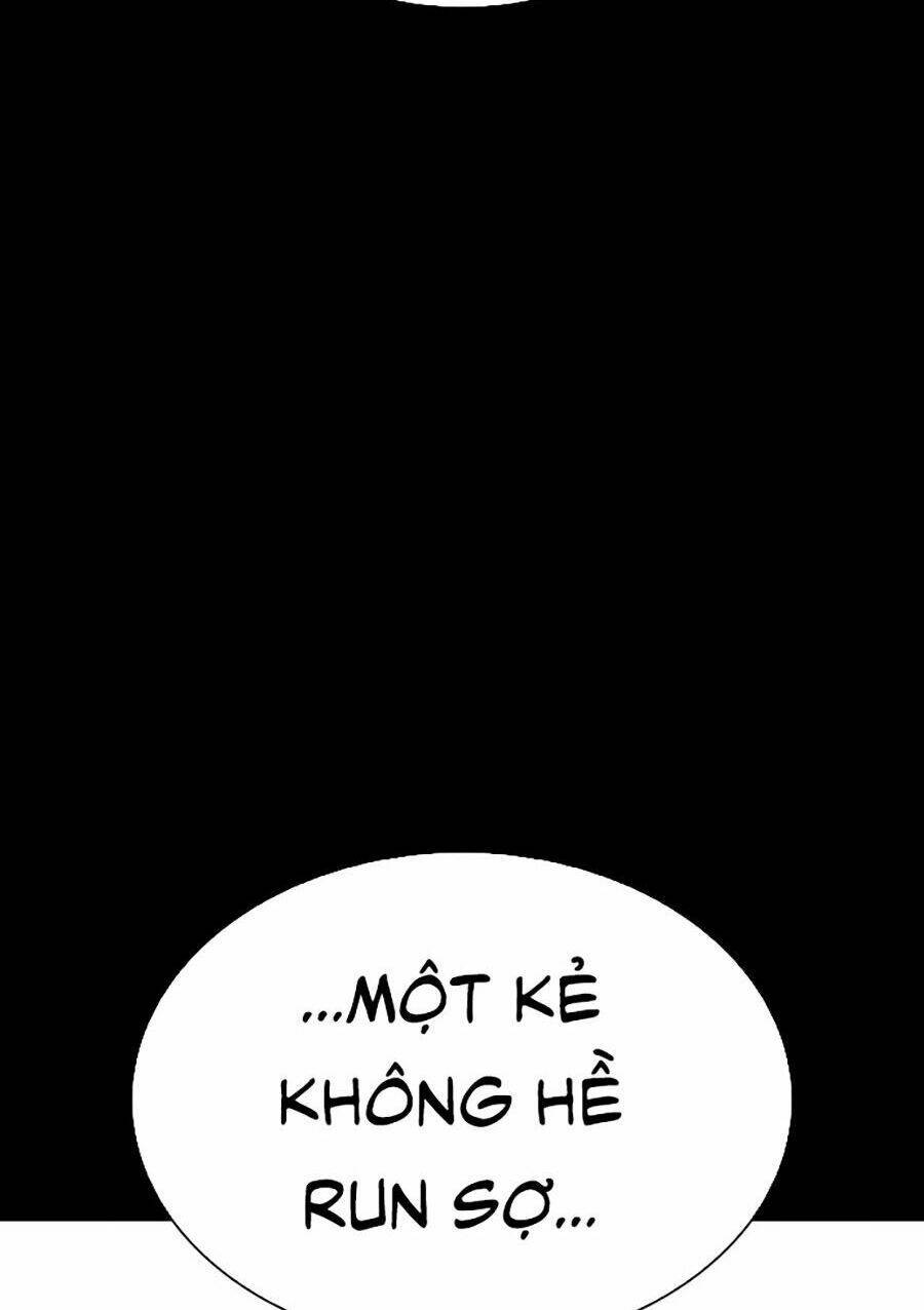 Trang 88