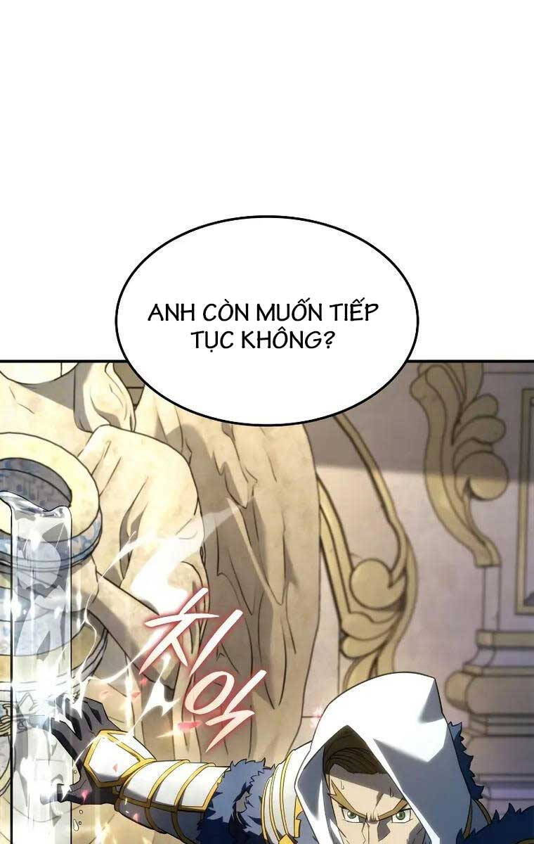 Trang 118