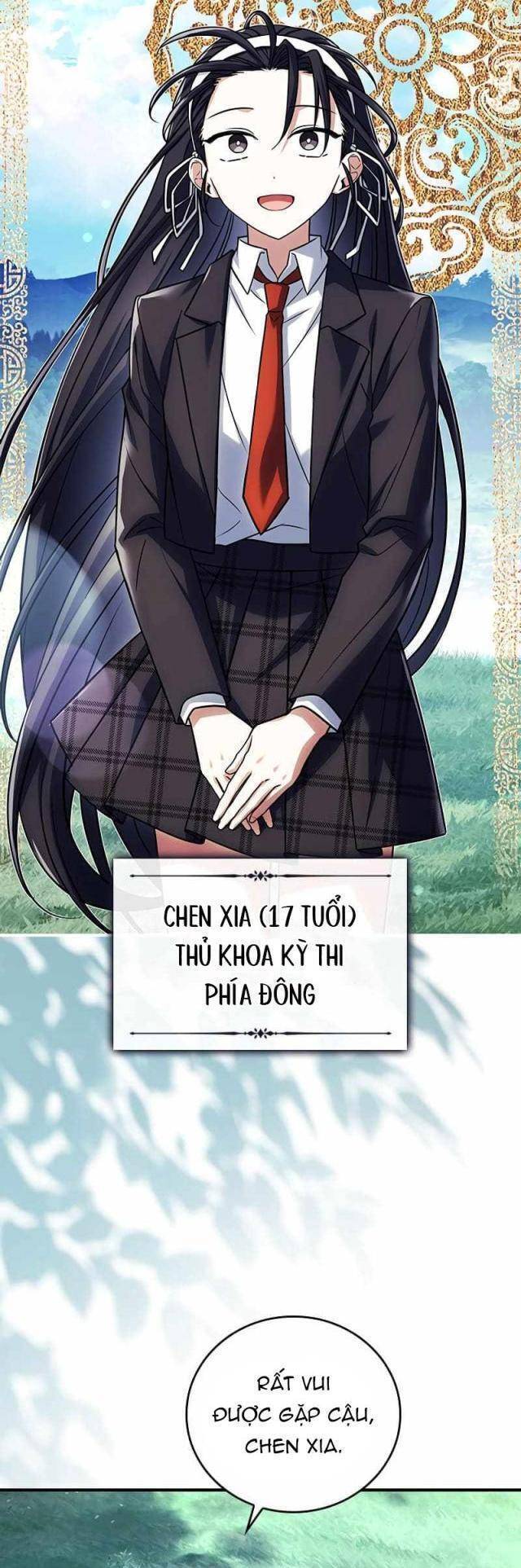Trang 43
