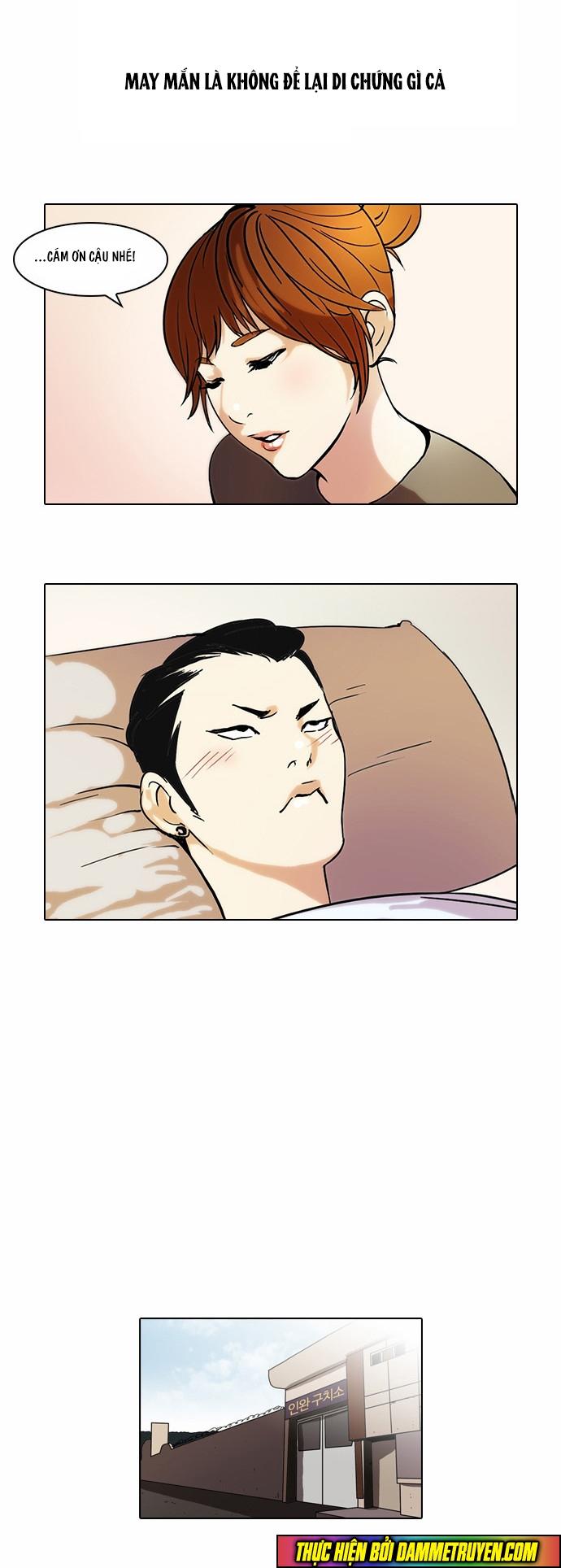 Trang 45