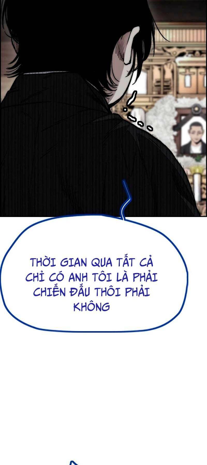 Chương 459 - trang 183