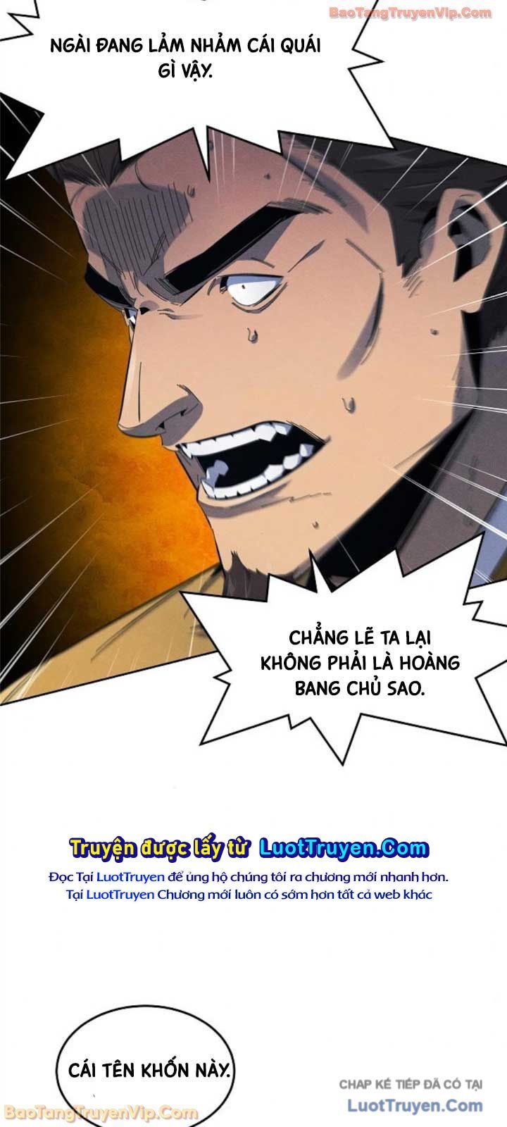 Chương 189 - trang 75