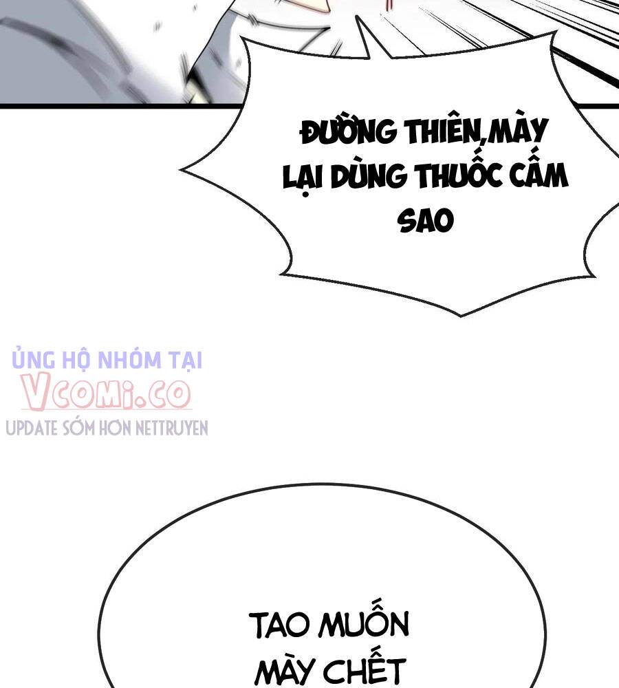 Trang 74