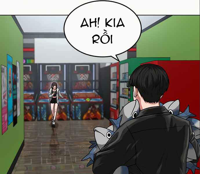 Chương 6 - trang 111