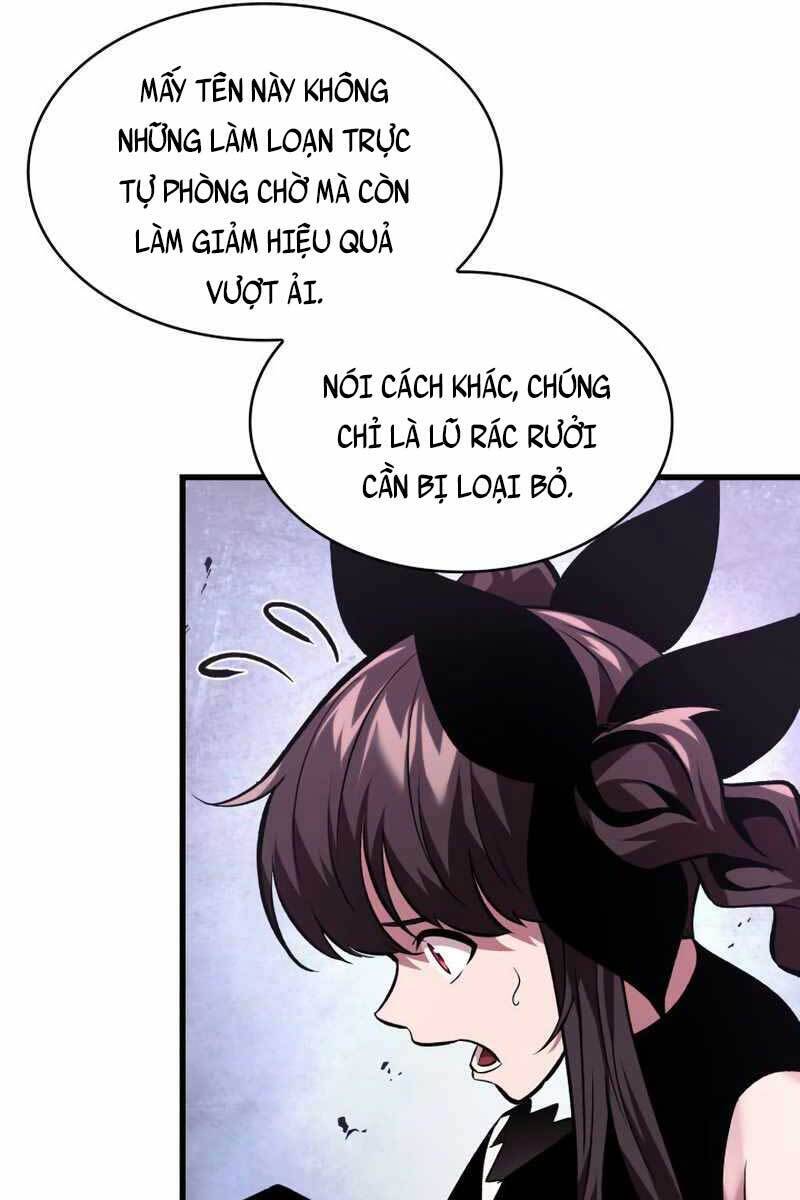 Trang 83