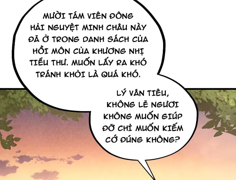 Chương 527 - trang 145
