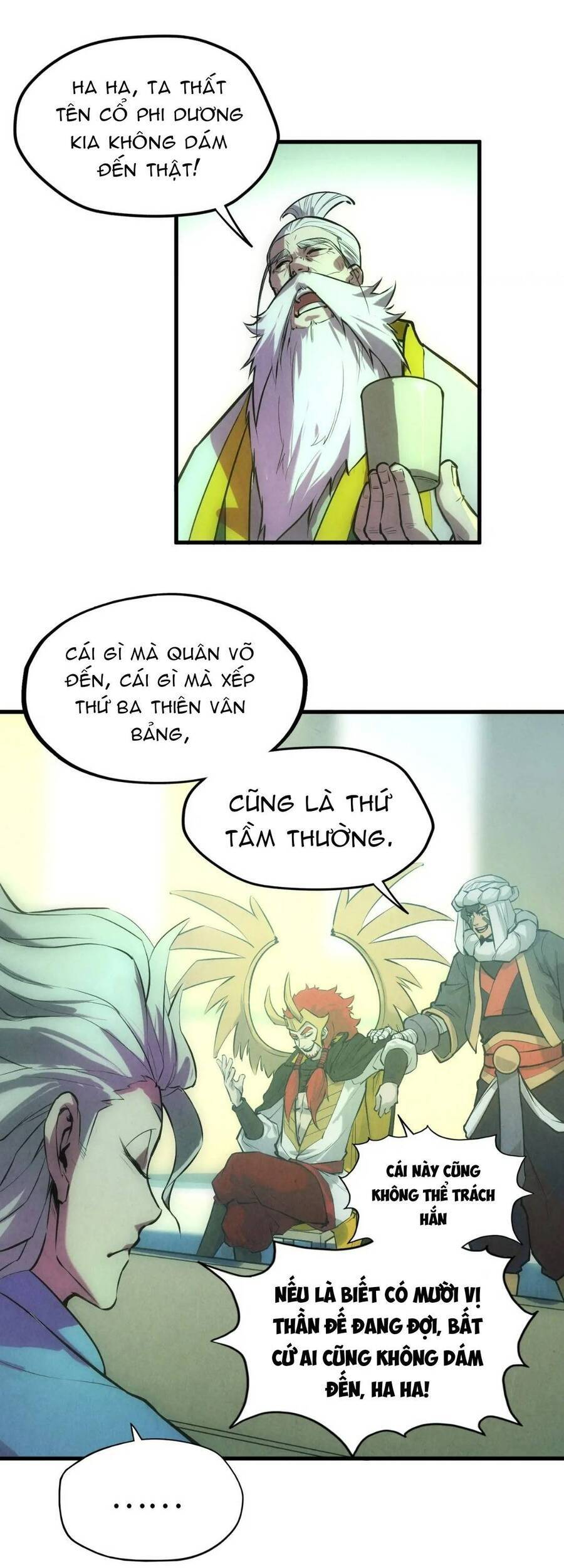 Chương 47 - trang 48