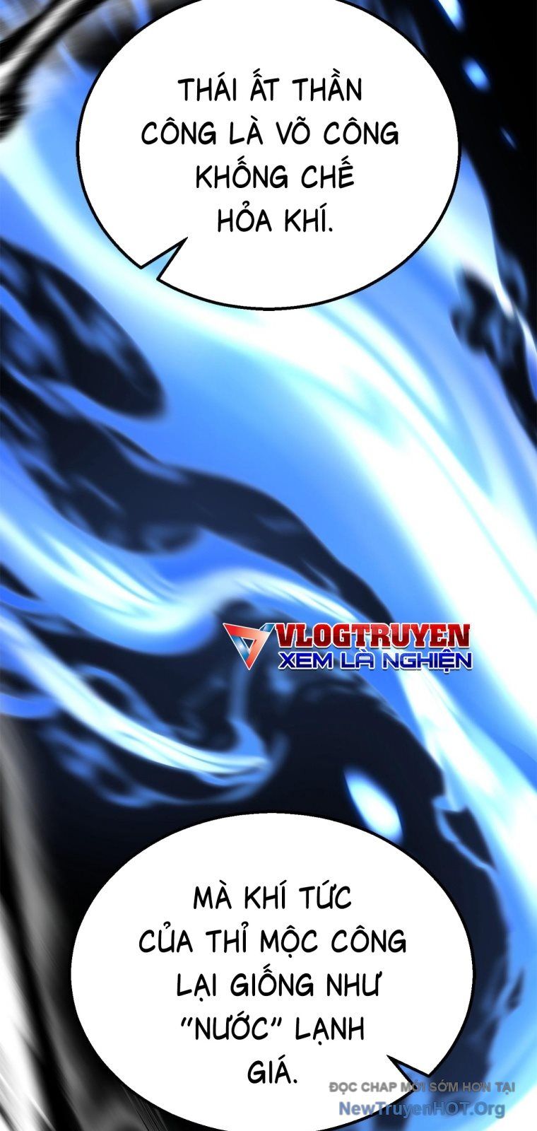 Chương 21 - trang 19