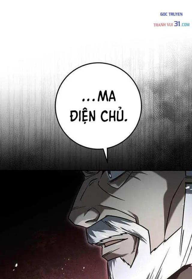 Trang 112