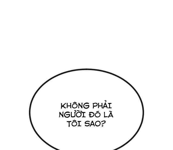 Trang 231