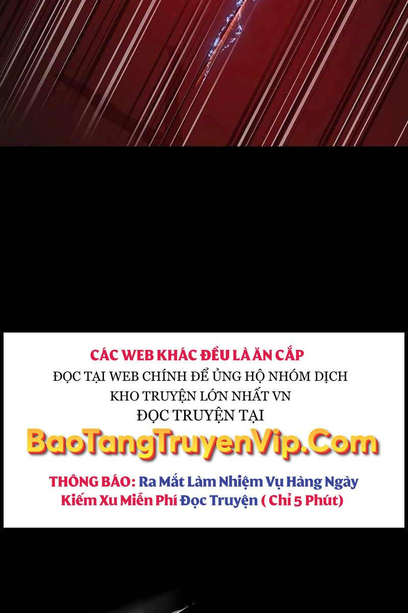 Chương 31 - trang 78