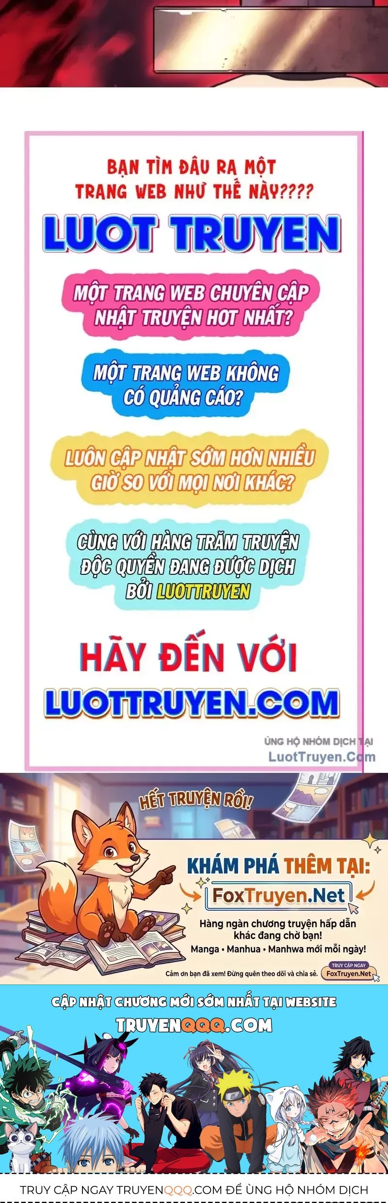 Trang 159