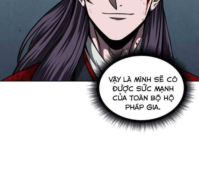 Trang 133