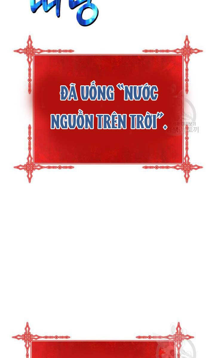 Chương 53 - trang 50