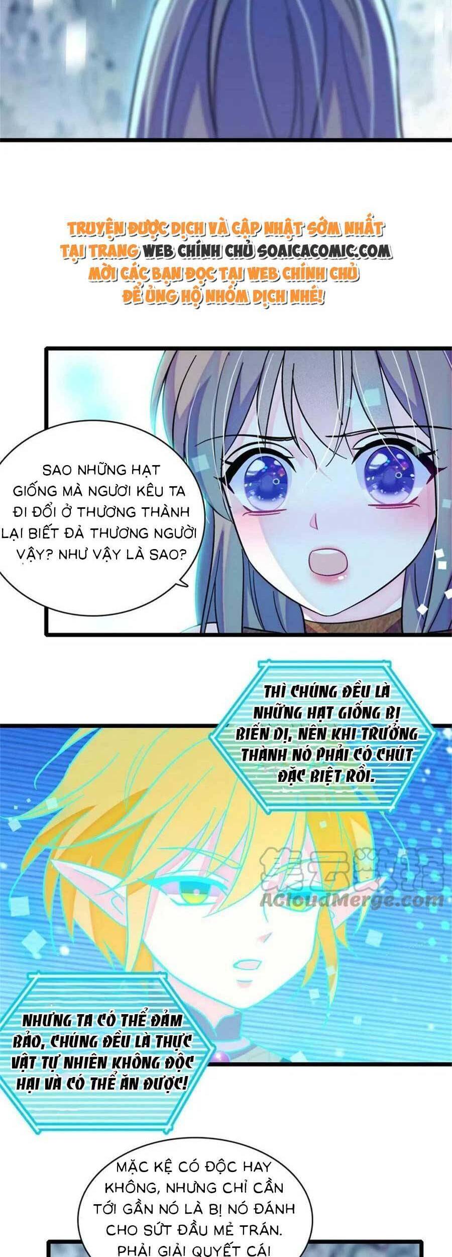 Chương 95 - trang 17