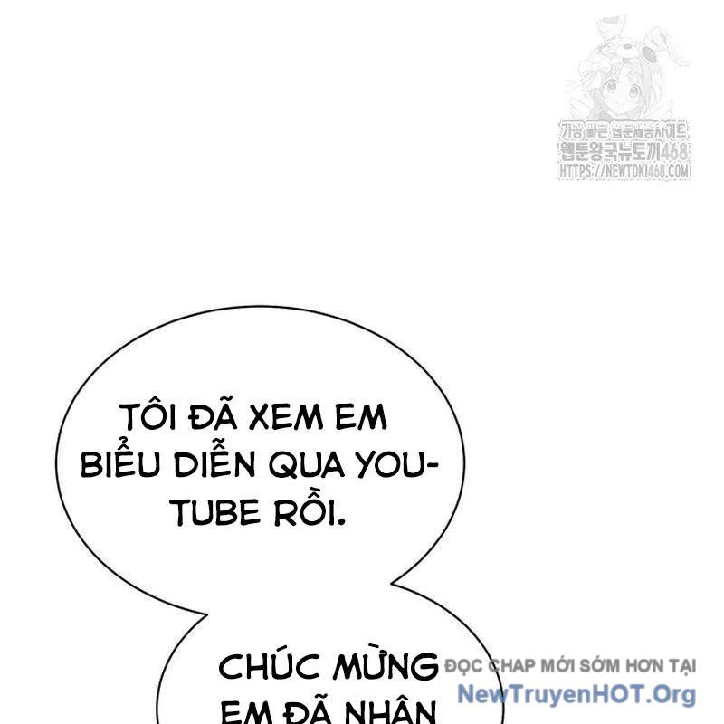 Trang 164