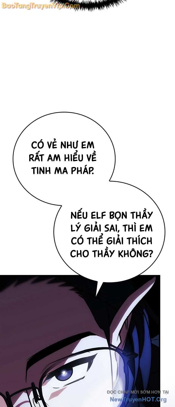 Trang 78