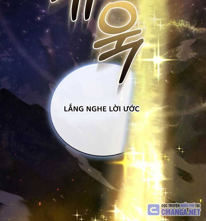 Trang 172
