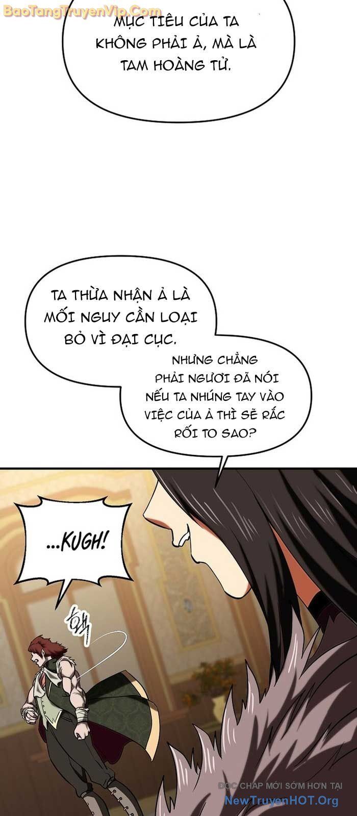 Trang 75