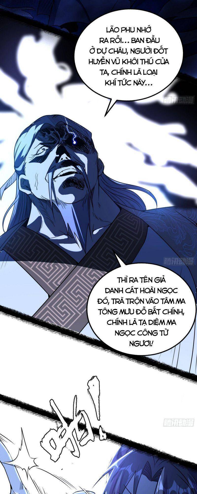 Trang 40